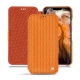 Housse cuir Apple iPhone 11 Pro Max