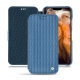 Housse cuir Apple iPhone 11 Pro Max