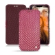 Capa em pele Apple iPhone 11 Pro Max