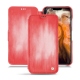 Housse cuir Apple iPhone 11 Pro Max