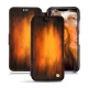 Housse cuir Apple iPhone 11 Pro Max