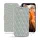 Apple iPhone 11 Pro Max leather case