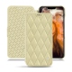 Housse cuir Apple iPhone 11 Pro Max
