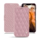 Custodia in pelle Apple iPhone 11 Pro Max