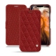Housse cuir Apple iPhone 11 Pro Max