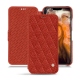 Lederschutzhülle Apple iPhone 11 Pro Max