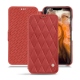 Funda de piel Apple iPhone 11 Pro Max