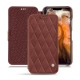 Housse cuir Apple iPhone 11 Pro Max