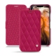 Apple iPhone 11 Pro Max leather case