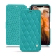 Housse cuir Apple iPhone 11 Pro Max