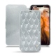 Housse cuir Apple iPhone 11 Pro Max