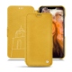 Housse cuir Apple iPhone 11 Pro Max
