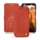 Funda de piel Apple iPhone 11 Pro Max