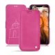 Funda de piel Apple iPhone 11 Pro Max