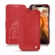 Custodia in pelle Apple iPhone 11 Pro Max