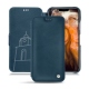 Housse cuir Apple iPhone 11 Pro Max