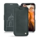 Housse cuir Apple iPhone 11 Pro Max