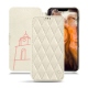 Housse cuir Apple iPhone 11 Pro Max