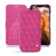 Housse cuir Apple iPhone 11 Pro Max