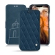 Housse cuir Apple iPhone 11 Pro Max