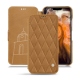 Custodia in pelle Apple iPhone 11 Pro Max