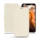 Funda de piel Apple iPhone 11 Pro Max
