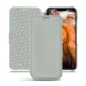 Lederschutzhülle Apple iPhone 11 Pro Max