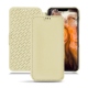 Funda de piel Apple iPhone 11 Pro Max