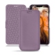 Custodia in pelle Apple iPhone 11 Pro Max