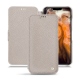 Lederschutzhülle Apple iPhone 11 Pro Max