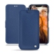 Housse cuir Apple iPhone 11 Pro Max