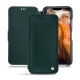 Housse cuir Apple iPhone 11 Pro Max