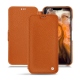 Housse cuir Apple iPhone 11 Pro Max
