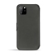 Lederschutzhülle Apple iPhone 11 Pro Max