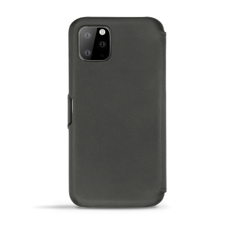 Capa em pele Apple iPhone 11 Pro Max