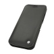 レザーケース Apple iPhone 11 Pro Max