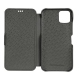 Capa em pele Apple iPhone 11 Pro Max