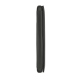 Apple iPhone 11 Pro Max leather case