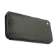 Funda de piel Apple iPhone 11 Pro Max