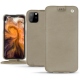 가죽 커버 Apple iPhone 11 Pro Max - Darboun sabla