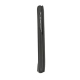 Housse cuir Apple iPhone 11 Pro Max