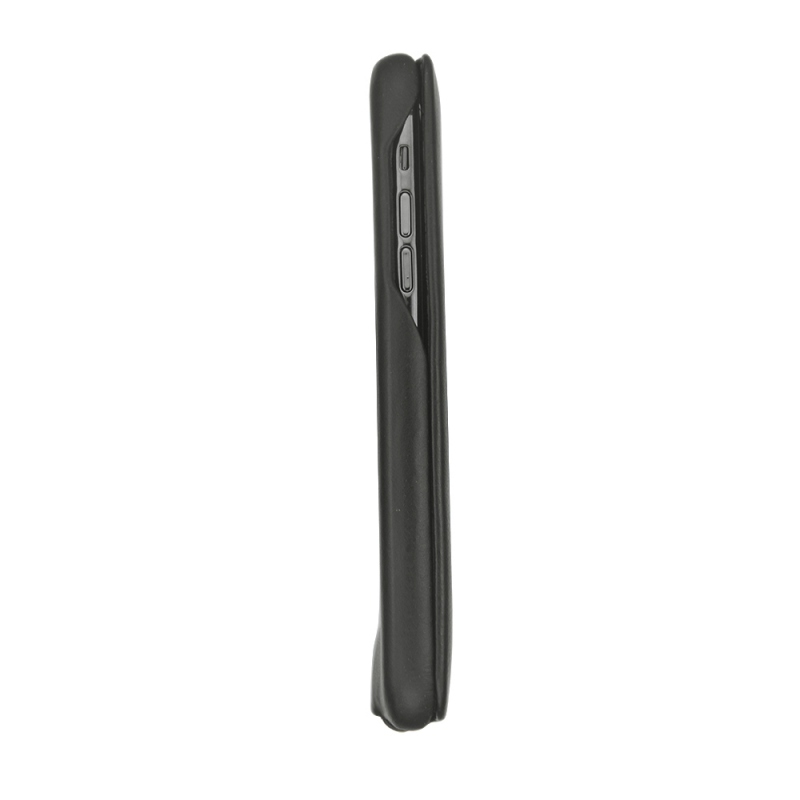 가죽 커버 Apple iPhone 11 Pro Max