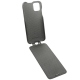가죽 커버 Apple iPhone 11 Pro Max