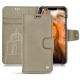 Housse cuir Apple iPhone 11 Pro Max - Darboun sabla