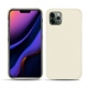 レザーケース Apple iPhone 11 Pro