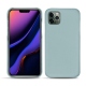 レザーケース Apple iPhone 11 Pro