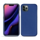 レザーケース Apple iPhone 11 Pro