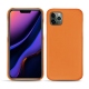 Capa em pele Apple iPhone 11 Pro