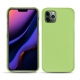 レザーケース Apple iPhone 11 Pro