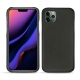 レザーケース Apple iPhone 11 Pro